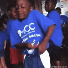 9b3b8bc0-6ba6-44b3-a252-850d0f97acce-gif.52779