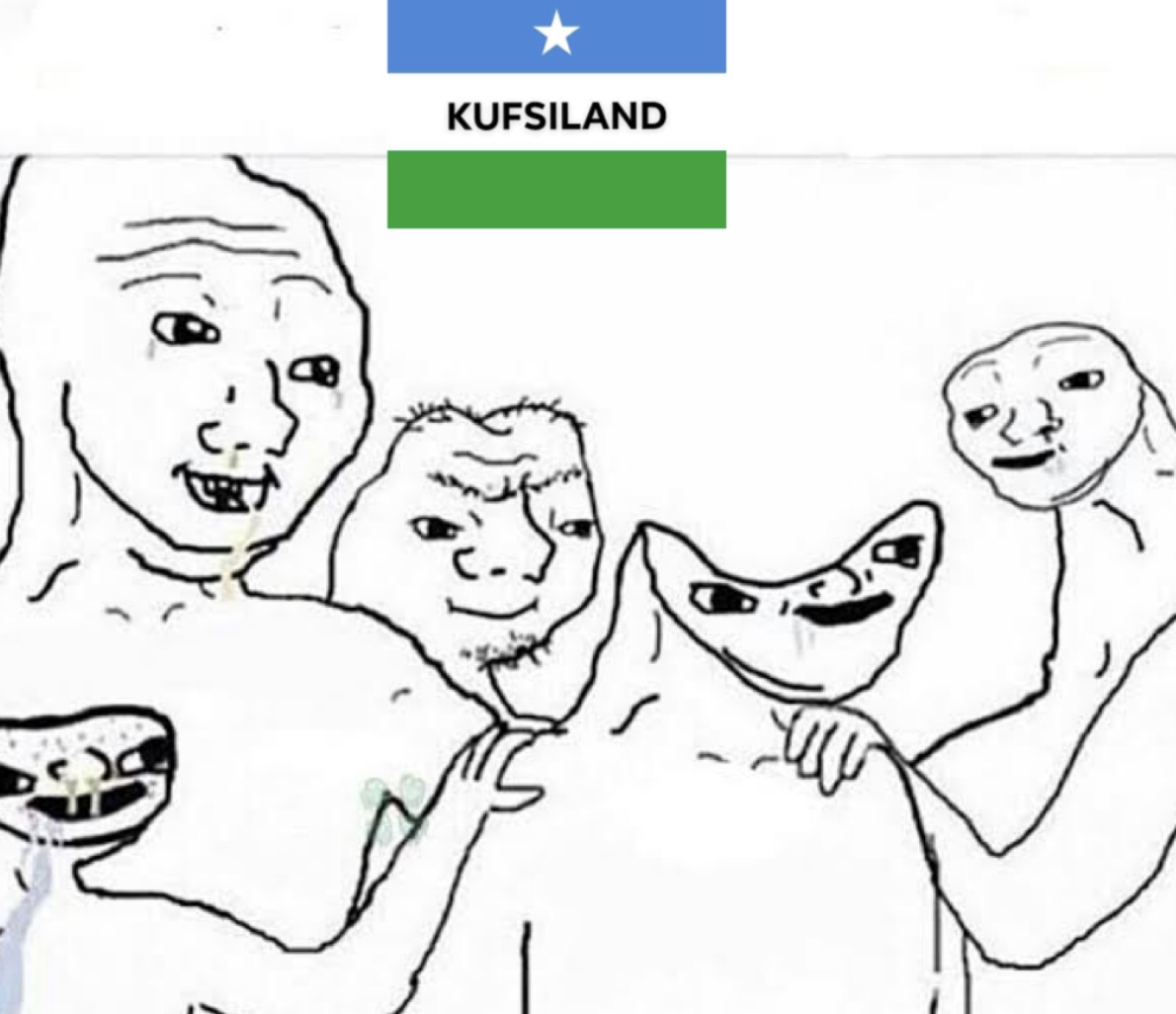 9B813F7F-91C9-4407-8EA0-9F3F119EB4D5.jpeg
