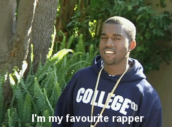 9ba0f3a02f8354a494b20db6a15f72bf.gif