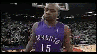 9BC427FA-DA44-4011-A461-42C793538B2A.gif