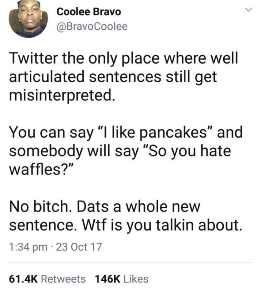 9BF38DF0-A1E4-440C-8D94-75B7F54AA45E.jpeg