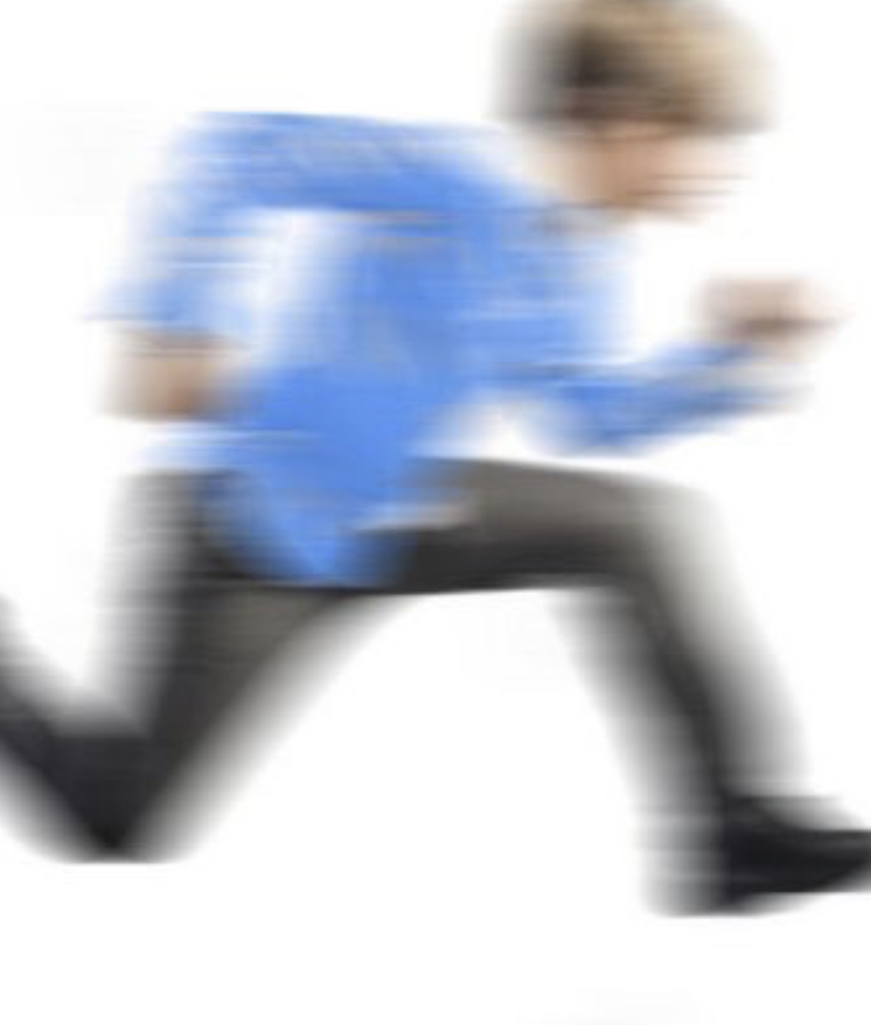 9BF41BB9-5E8D-4FD2-9BB4-F420D630084A.jpeg