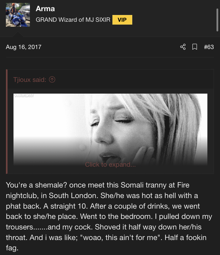9C1E73E3-810B-45FD-B07D-4829177B0156.jpeg