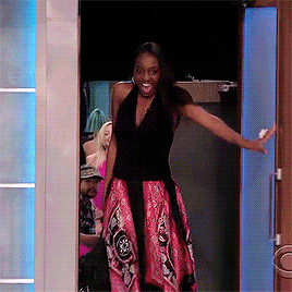 9C695364-912C-4B84-AA17-491AC45E29BF.gif