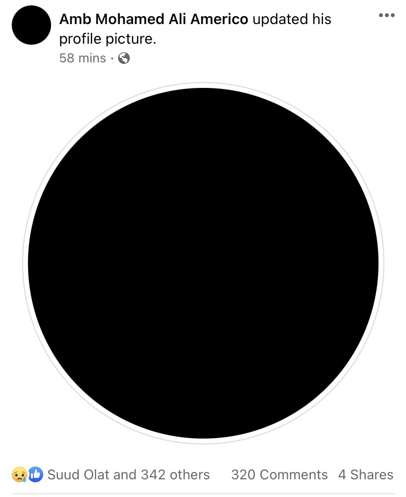 9C6C5702-02B7-4EE7-B92D-0A0DD63889D6.jpeg