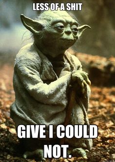 9c6da53c59d35db01fb0c33383479ce0--yoda-quotes-insightful-quotes.jpg