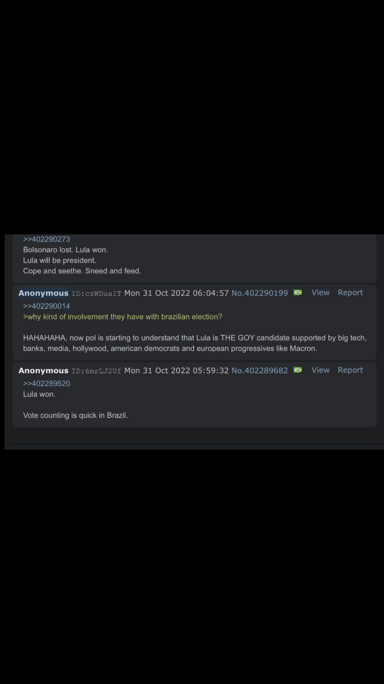 9C8A0E76-563E-4D70-BD87-37AE84D66750.png