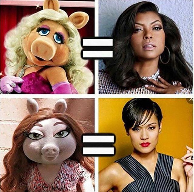 9c8cac09ef8697b06d0eb2f3bde2a934--miss-piggy-meme-kermit.jpg