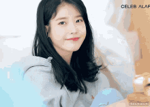 9C975BCE-CBD0-4E7E-866A-1A1F2F4273FA.gif