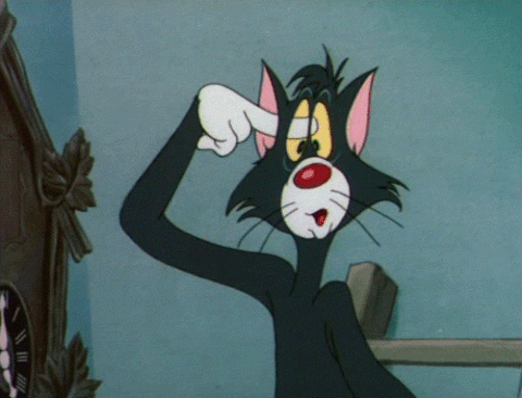 9D0C1B37-716B-44DA-B68E-80950AC61874.gif