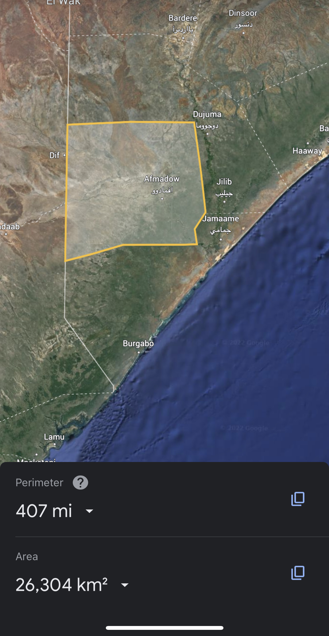 9D31F04E-AD68-4579-AC97-DE47A84412F3.jpeg