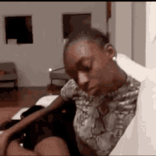 9D42E012-BD3C-4303-A27C-26077213DD95.gif