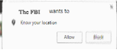 9D4E92CF-20B7-4FE0-B084-4650B1CD10F3.png