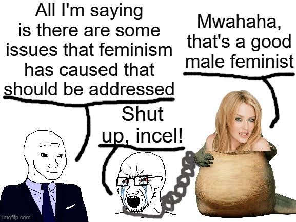 9D77A031-E0A0-49A2-9394-DE8C5C4C7CF4.jpeg