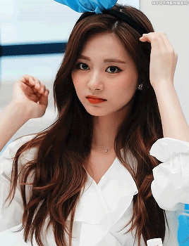 9DD3FE2A-25BA-4B5C-B51A-834419B2E590.gif