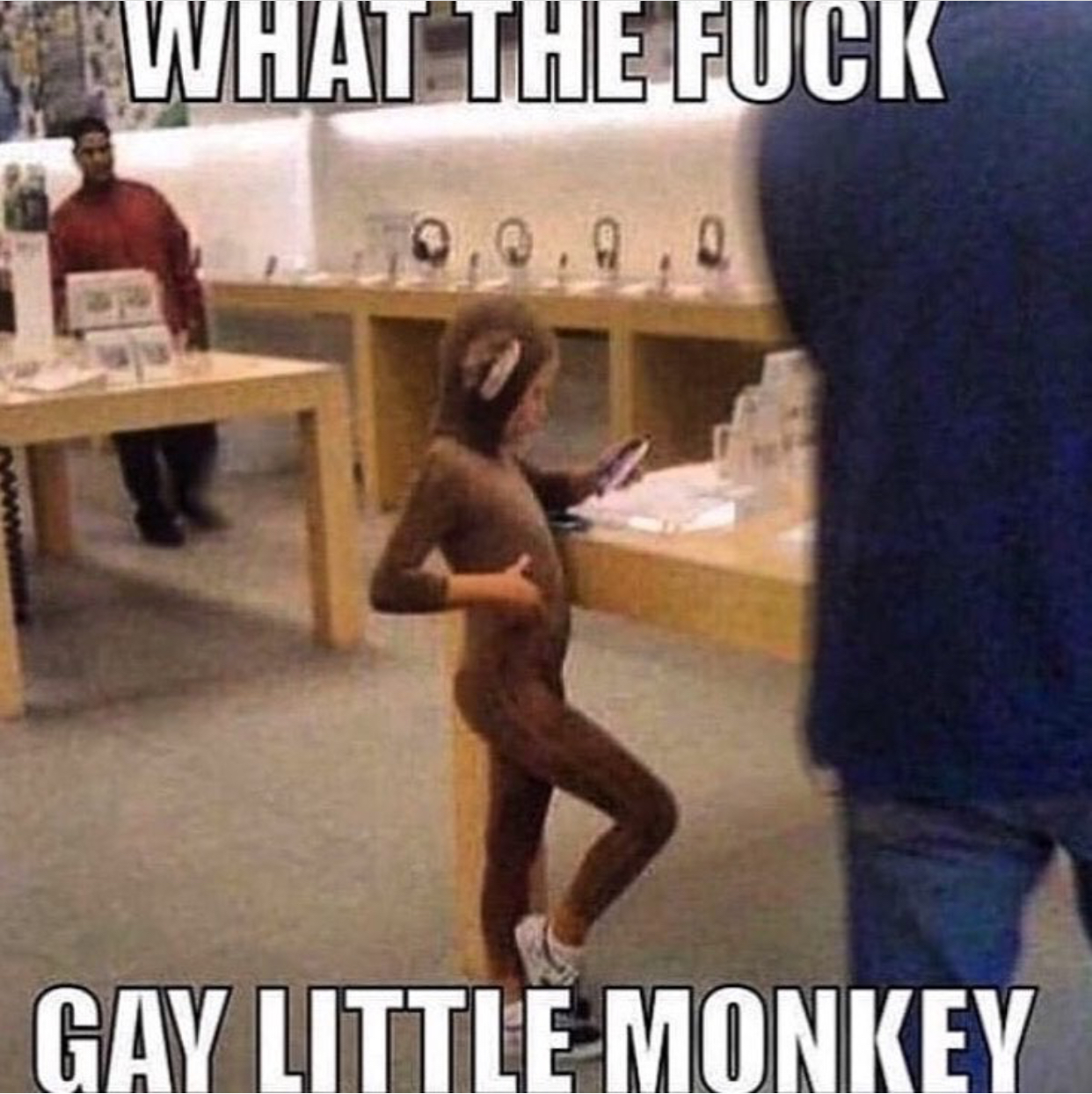 9DEE2739-8873-4BEF-A331-D398DA27C31D.jpeg