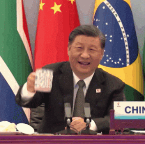 9E36CBF7-1DF7-4FC8-ABCC-FD503B452A18.gif