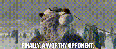 9e39a50c-aa3e-4e75-8608-a88751393be8_text.gif