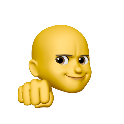 9E39B76A-73AE-4682-9D4A-F31C09437C7C.png