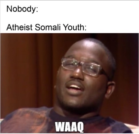 9E5510DB-0E31-40F2-9755-FADFA5AF55C2.jpeg