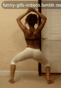 9E5D7A47-226B-4685-87DE-55791CA7EBFC.gif