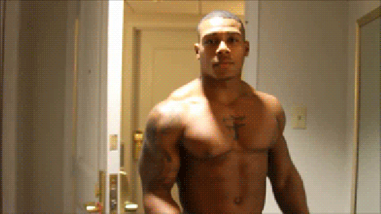9E804CBF-88C4-4B36-AA14-9E03559B7ECB.gif