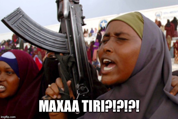9ED4DCA4-0D4D-4D2D-B9AC-3807DACEB971.jpeg