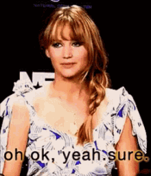 9EE77C5F-C6FE-48DC-BD13-C0027EA70EA8.gif