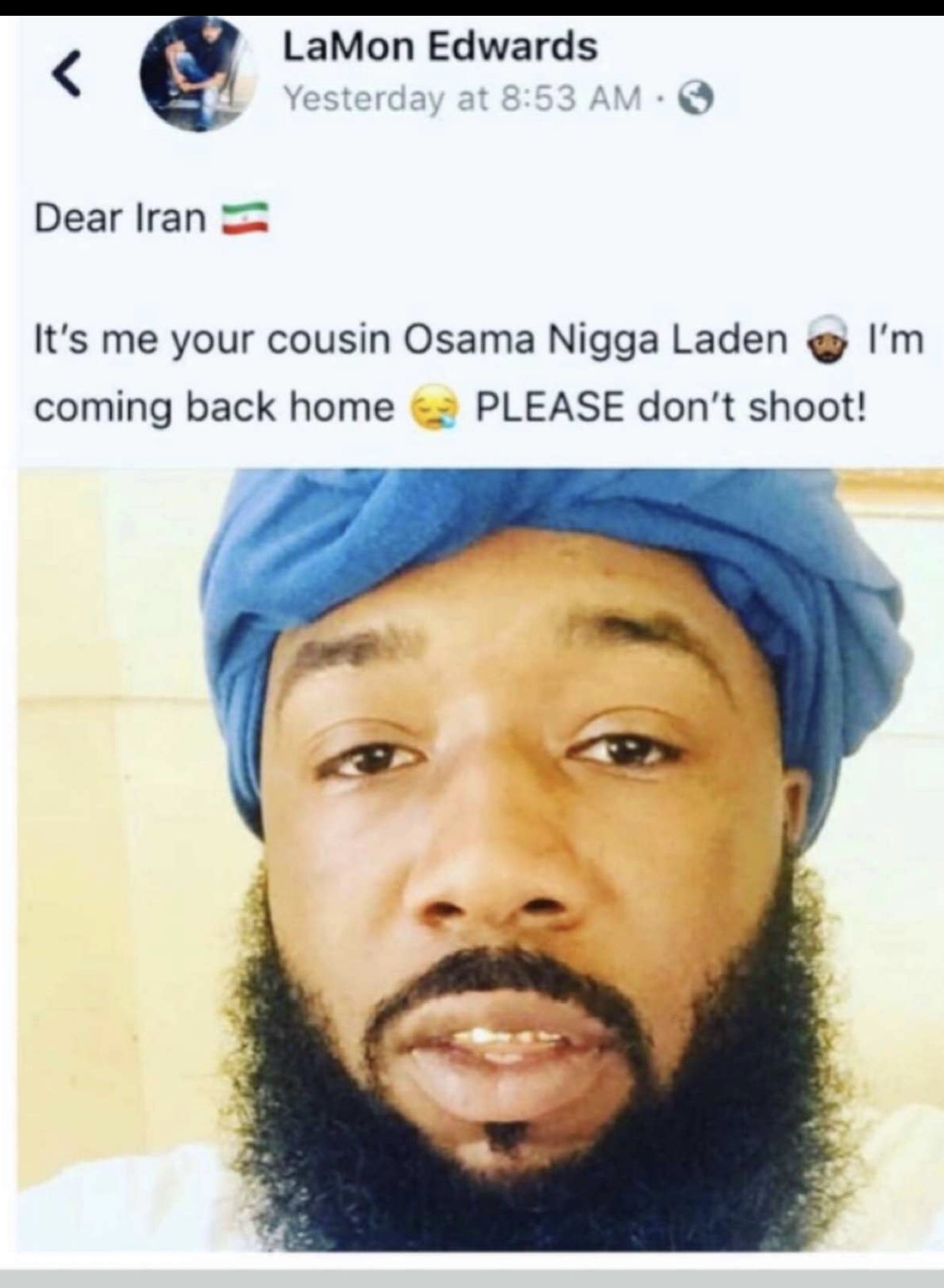 9F01328B-4189-4CDA-A350-FDAEF549935C.jpeg