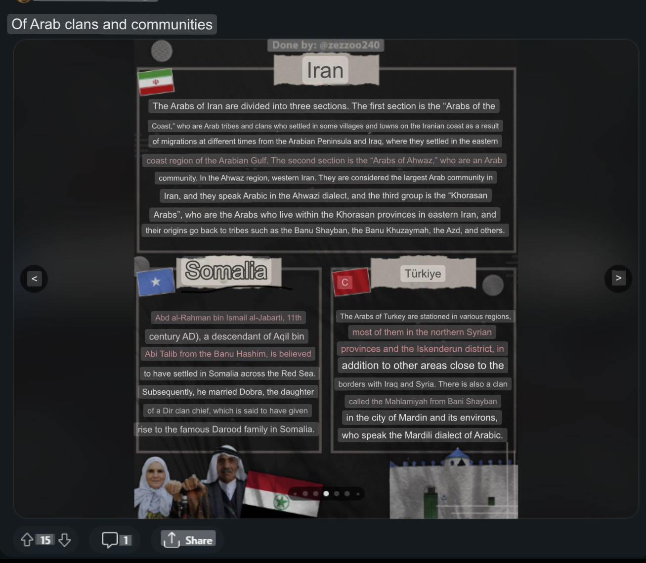 9F40485A-CD80-4814-A47D-1ECBF2ED27C3.jpeg