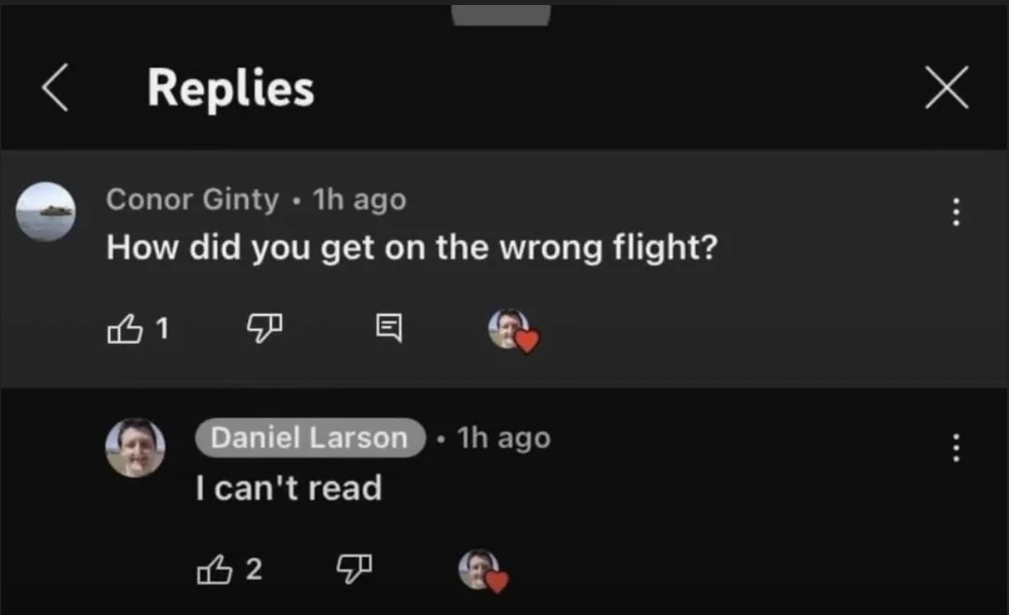 9f43d7260cb6ad6376d660f8ceaf7c63.png