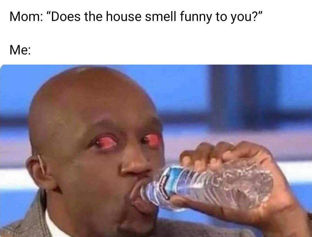 9F6C6443-B378-48C3-B3FB-7F371D3AE596.jpeg