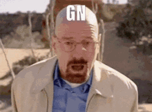 9F7DD980-3501-40DE-916C-2AA9BAE0FE96.gif