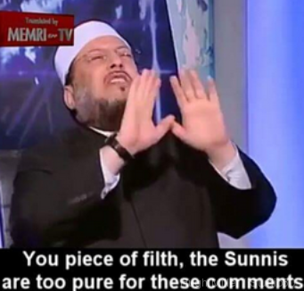 9FAEFF26-46B5-4453-A6DD-939F4B4C3504.png