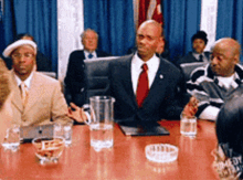 9FB5003C-7C1B-4EB1-A808-D8E0011068C2.gif