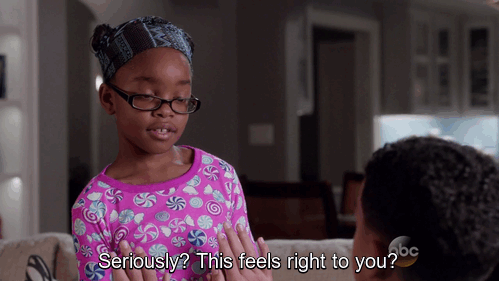 9FB76216-B67C-4D75-8818-E66AAC6D6C08.gif