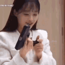 9FBEEA4C-288E-4278-8BC4-C2A818881D0F.gif