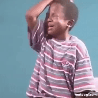 9fea1e98034efa7bd74fe53daf799df7.gif