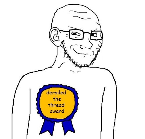 9ohw6u.jpg