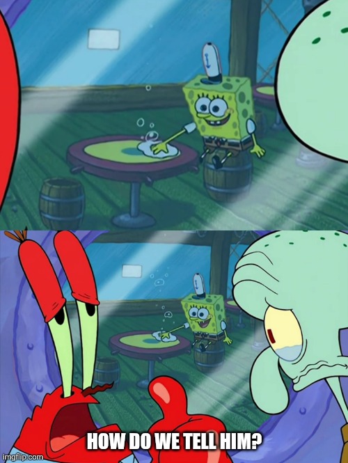 9xqsxv.jpg