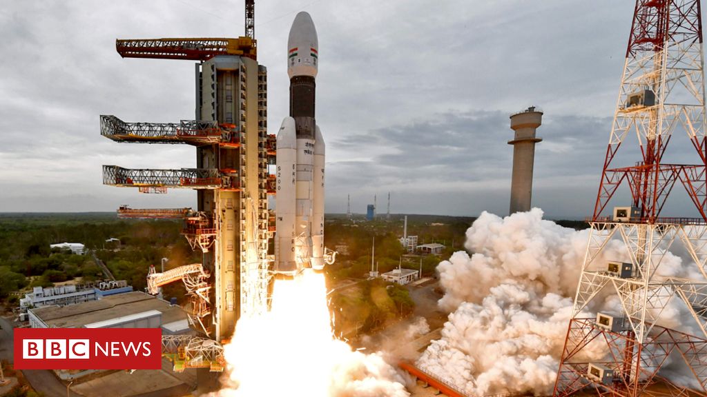 _108377312_chandrayaan_2_afp.jpg