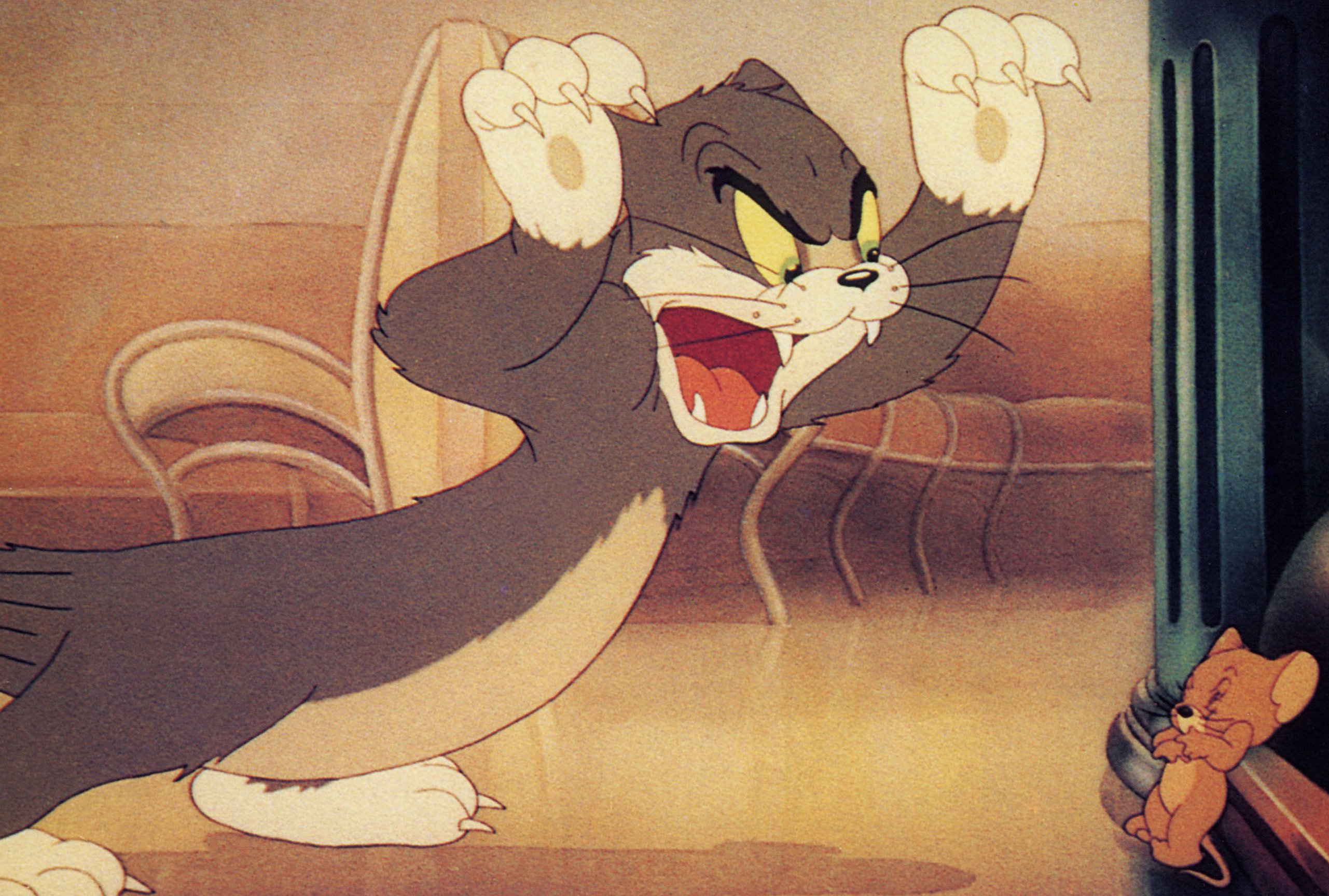 _110780787_tomjerrycrop.jpg