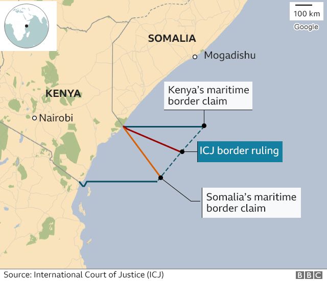 _121064334_ws_ruling_somali_maritime_kenya_v2_640-nc-002.jpg