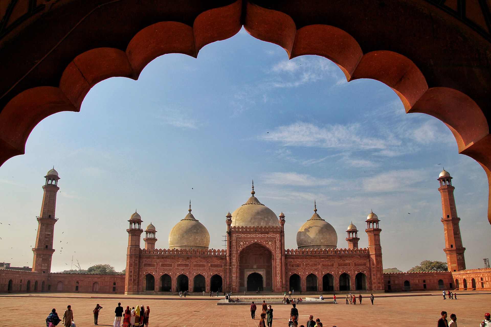 _1920px-Badshahi_Mosque_2C_Lahore_I_5102328363855997880.jpg