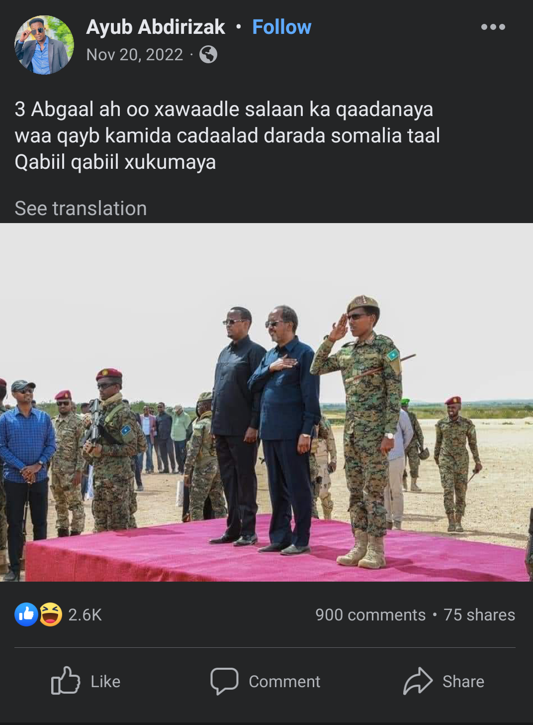 _20230202_073731.png