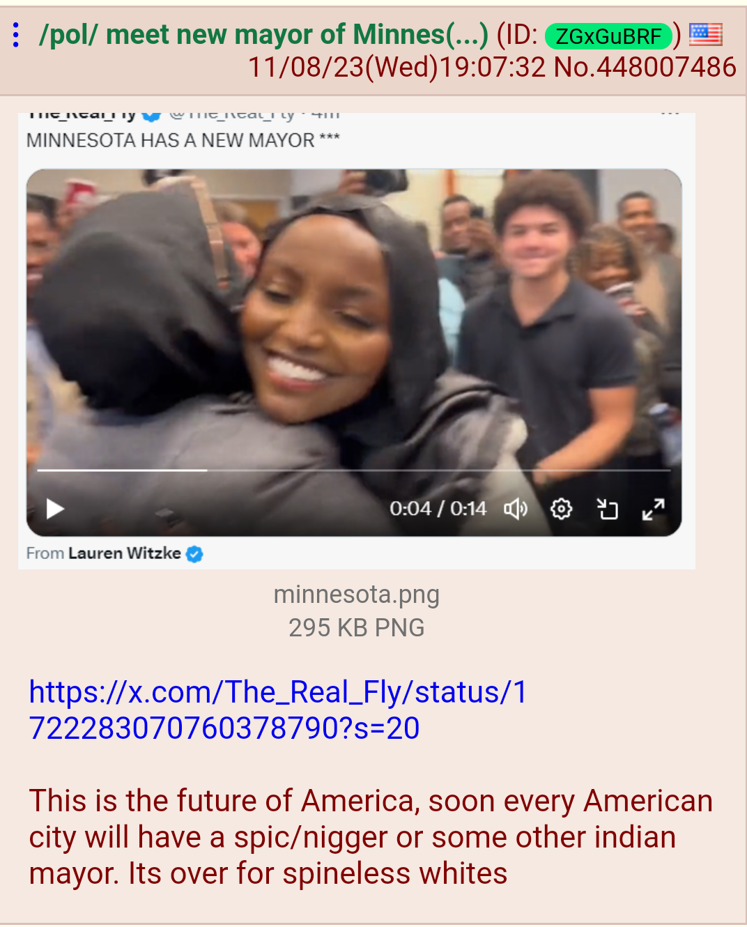 _20231108_194347.png