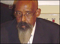 _40116794_morgan203ok.jpg