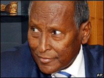 _41817332_yusuf203ap.jpg
