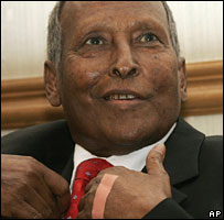 _44286049_yusuf203bap.jpg