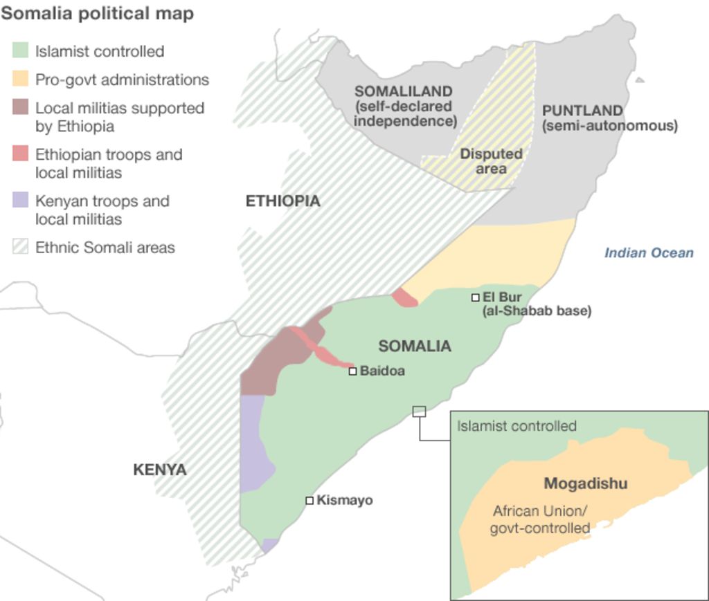 _58658468_som_controlled_areas_624map.jpg